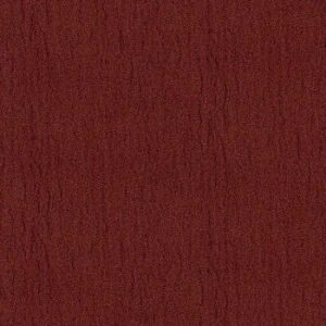 Papel de Parede Gracia Garden 82936-3