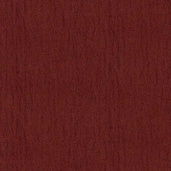 Papel de Parede Gracia Garden 82936-3