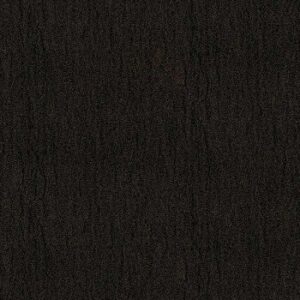 Papel de Parede Gracia Garden 82936-4