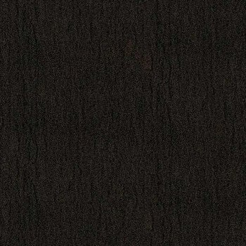 Papel de Parede Gracia Garden 82936-4