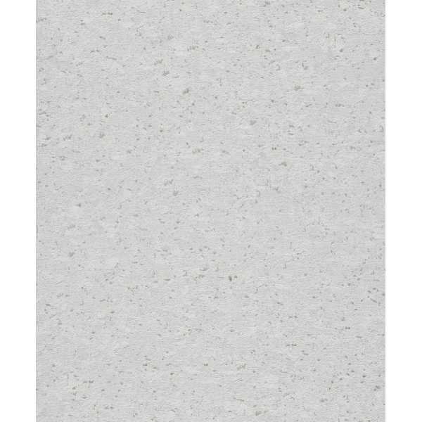 Papel de Parede Gravity GT1001