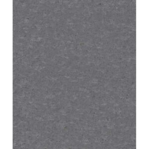 gt1003.jpg Papel de Parede Gravity GT1003