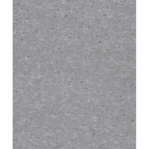 gt1004.jpg Papel de Parede Gravity GT1004