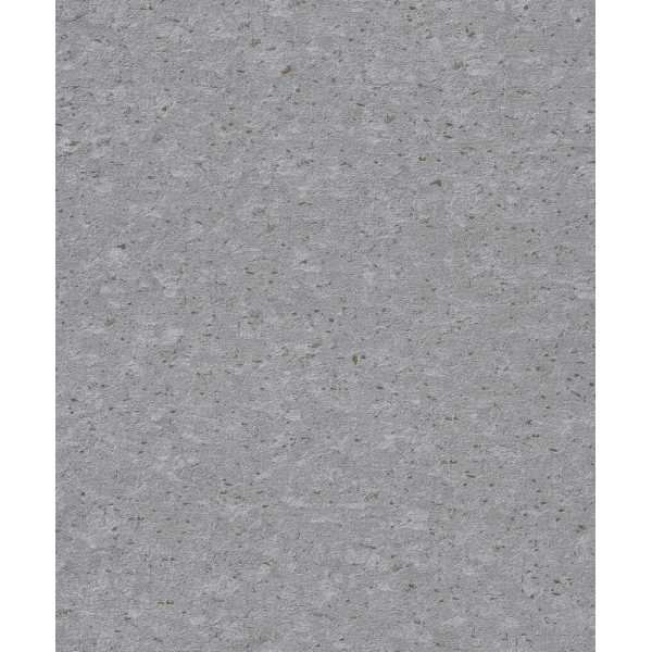 gt1004.jpg Papel de Parede Gravity GT1004