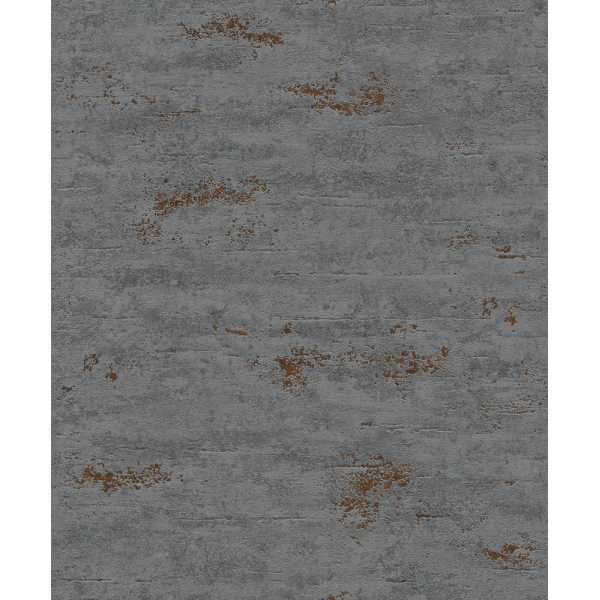 gt1202.jpg Papel de Parede Gravity GT1202