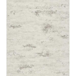 gt1203.jpg Papel de Parede Gravity GT1203