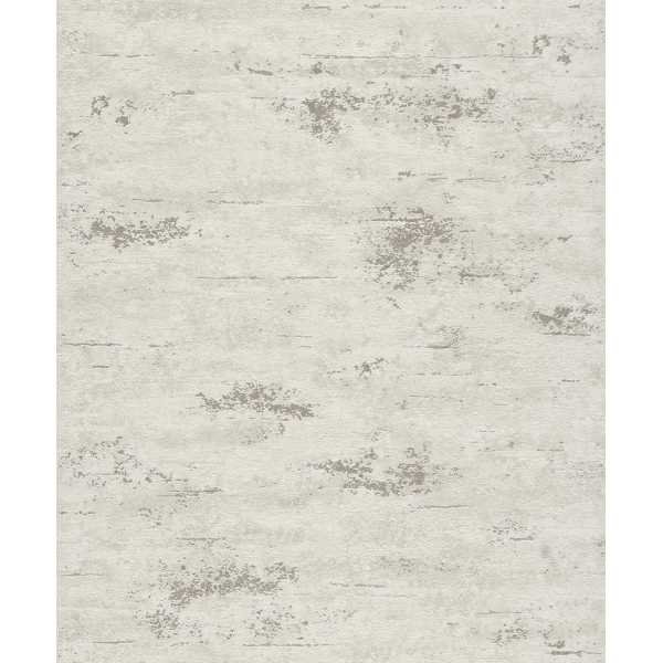 Papel de Parede Gravity GT1203