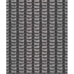 gt1302.jpg Papel de Parede Gravity GT1302