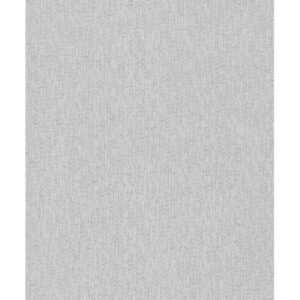 gt1502.jpg Papel de Parede Gravity GT1502