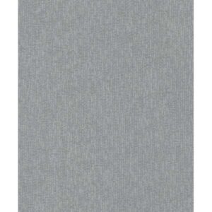 gt1503.jpg Papel de Parede Gravity GT1503