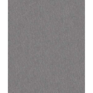 gt1504.jpg Papel de Parede Gravity GT1504
