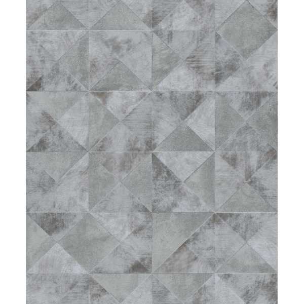 Papel de Parede Gravity GT3001