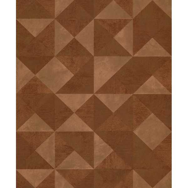 Papel de Parede Gravity GT3005