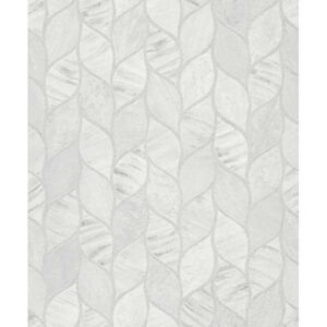 gt3202.jpg Papel de Parede Gravity GT3202