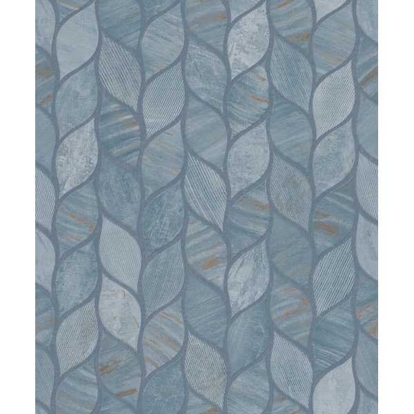 Papel de Parede Gravity GT3204