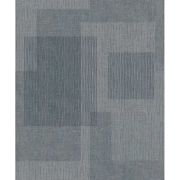Papel de Parede Gravity GT3405