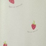 Papel de Parede Happy Fantasy 180101