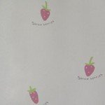 Papel de Parede Happy Fantasy 180102
