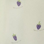 Papel de Parede Happy Fantasy 180103