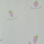 Papel de Parede Happy Fantasy 180104