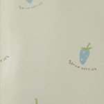 Papel de Parede Happy Fantasy 180105