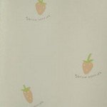 Papel de Parede Happy Fantasy 180106