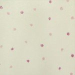 Papel de Parede Happy Fantasy 180201