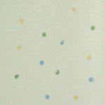 Papel de Parede Happy Fantasy 180202
