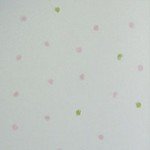Papel de Parede Happy Fantasy 180204
