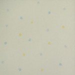 Papel de Parede Happy Fantasy 180205