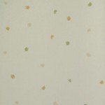 Papel de Parede Happy Fantasy 180206
