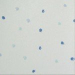Papel de Parede Happy Fantasy 180208