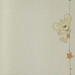 Papel de Parede Happy Fantasy 180301