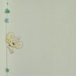 Papel de Parede Happy Fantasy 180302