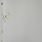 Papel de Parede Happy Fantasy 180303