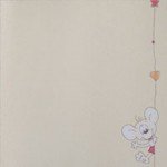 Papel de Parede Happy Fantasy 180304
