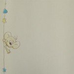 Papel de Parede Happy Fantasy 180305