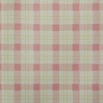 Papel de Parede Happy Fantasy 180401