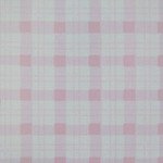 Papel de Parede Happy Fantasy 180402
