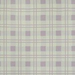 Papel de Parede Happy Fantasy 180403