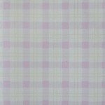 Papel de Parede Happy Fantasy 180404