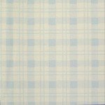 Papel de Parede Happy Fantasy 180405