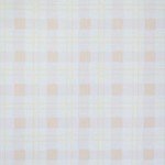 Papel de Parede Happy Fantasy 180406