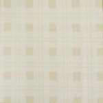Papel de Parede Happy Fantasy 180407