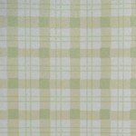 Papel de Parede Happy Fantasy 180409