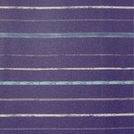 Papel de Parede Happy Fantasy 180501