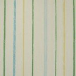 Papel de Parede Happy Fantasy 180502