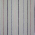 Papel de Parede Happy Fantasy 180503