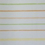 Papel de Parede Happy Fantasy 180504