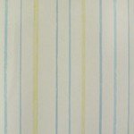 Papel de Parede Happy Fantasy 180505